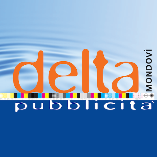 Copyright Deltapubblicita.it (c) Deltapubblicita.it